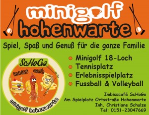 Anzeige Minigolf Hohenwarte-01-02       